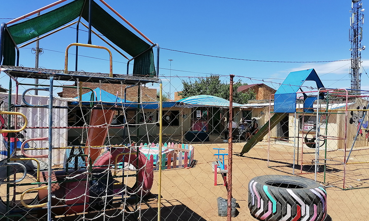 BOITUMELO ECD Resized-new